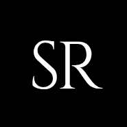 Your Trust, Our Dharma